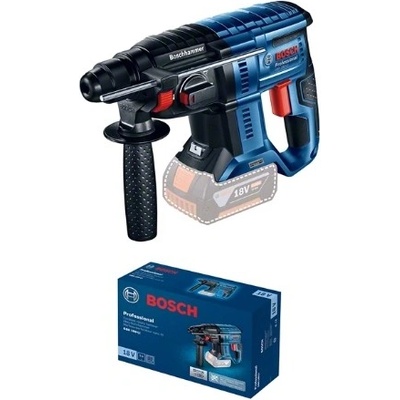 Bosch GBH 180-LI 0615990M33