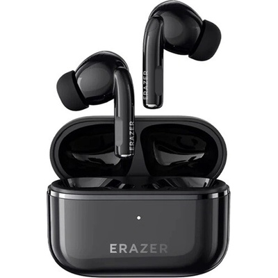 LENOVO ERAZER XT89 PRO