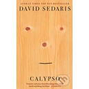 Calypso