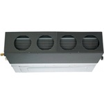 Fuji Electric RDG45LMLA / ROG45LETL Климатици