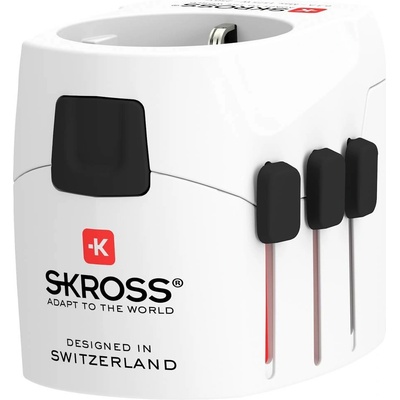 SKROSS 1302460