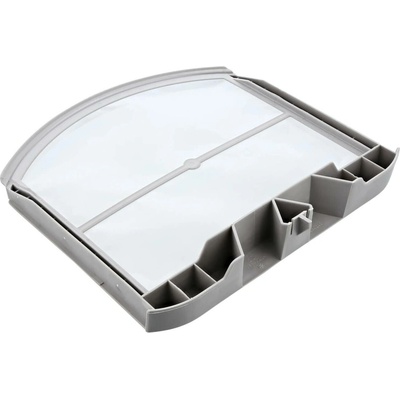 AEG Electrolux Zanussi 1254246042