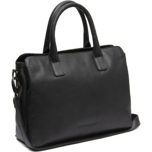 The Chesterfield Brand Valmonte Black