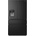 Hisense RF728N4SBFE