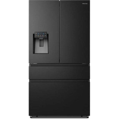 Hisense RF728N4SBFE