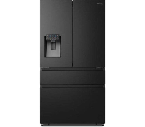 Hisense RF728N4SBFE