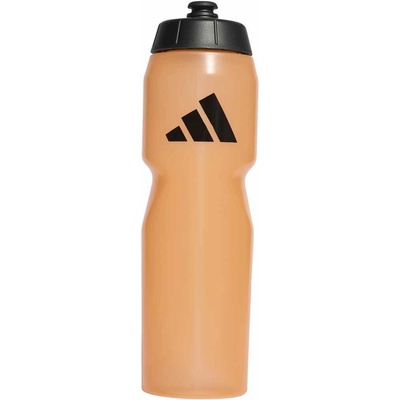 adidas perf bottle 750 ml oranžová