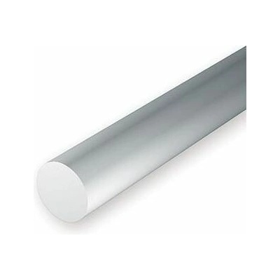 Kulatý profil 0,88 mm – Zboží Mobilmania