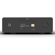 ROTEL MICHI Q430