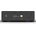 ROTEL MICHI Q430