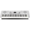 Keyboardy Fox 160