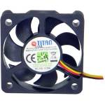 Titan TFD-5010M12Z 50x50x10mm