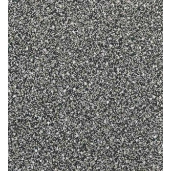 Patifix Самозалепващо фолио черно бяло - ширина 45 см