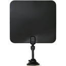 Evolveo Xany 2C LTE
