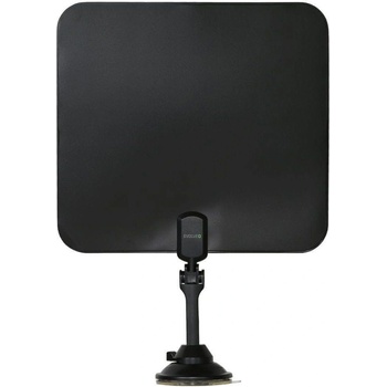 Evolveo Xany 2C LTE