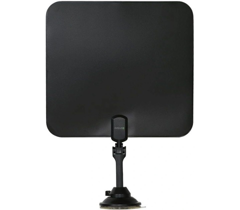 Evolveo Xany 2C LTE