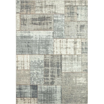 Obsession Avantgarde 106 Taupe šedá