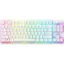 Razer DeathStalker V2 Pro Tenkeyless RZ03-04373500-R3M1