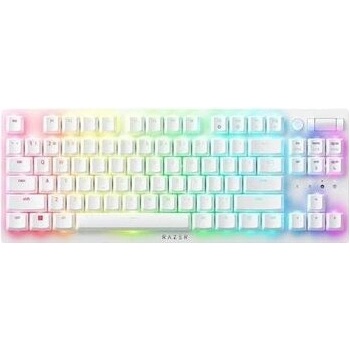 Razer DeathStalker V2 Pro Tenkeyless RZ03-04373500-R3M1