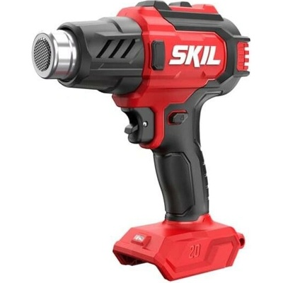 SKIL 3981CA