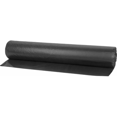 Strend Pro mulčovací netkaná textílie 1,6 x 50 m 50 g/m² černá