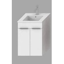 Koupelnový nábytek Jika H4536111763001