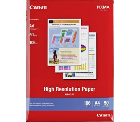 Canon 1033A002