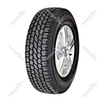 Novex SnowSpeed 205/65 R15 102T