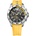 Tommy Hilfiger 1791144