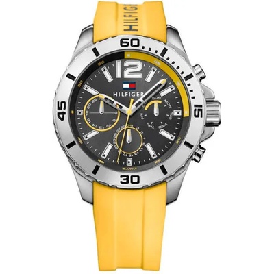 Tommy Hilfiger 1791144