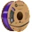 Polymaker PolyLite Silk PLA Purple - 1, 75 mm / 1000 g (PA03007)