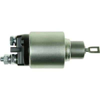 Spínač startéru AS-PL SS0042P