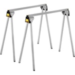 STANLEY Опорна стойка Stanley STST81337-1/ 2 бр. / 450 кг (STST81337-1)