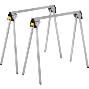 STANLEY Опорна стойка Stanley STST81337-1/ 2 бр. / 450 кг (STST81337-1)