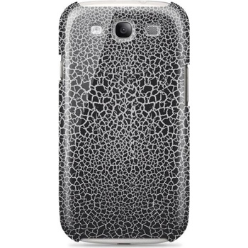 Belkin Back Cover Belkin for Samsung S3, Gray