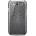 Belkin Back Cover Belkin for Samsung S3, Gray