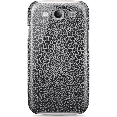 Belkin Back Cover Belkin for Samsung S3, Gray