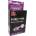 UPRINT Мастилница uprint lc980/1100 brother, Черен (lf-ink-brot-lc980b-up)