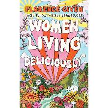 Women Living Deliciously