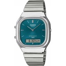 Casio AQ-240E-3AEF
