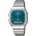 Casio AQ-240E-3AEF