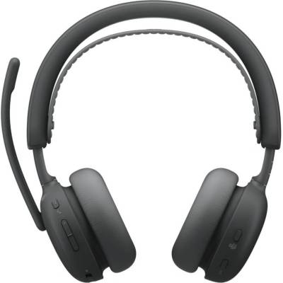Logitech Zone Wireless 2 ES (981-001512)