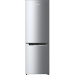 Finlux FBN-295IX Хладилници