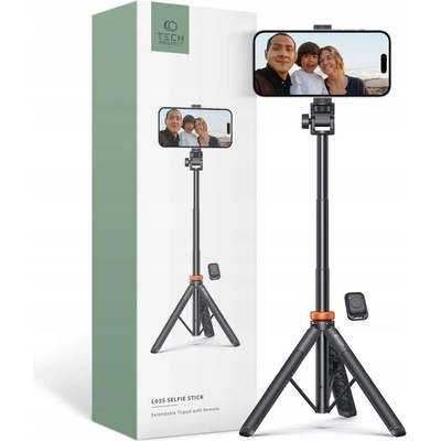 TECH-PROTECT L03S 9490713934463
