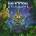 Hitten - While Passion Lasts - slipcase CD