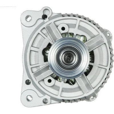 AS-PL Alternátor APL A0366