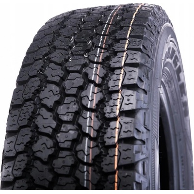 Goodyear Wrangler All Terrain Adventure 255/70 R18 116H