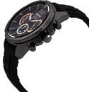 Image 1 of Seiko SSB349P1