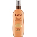 Astrid Sun samoopalovací spray 150 ml