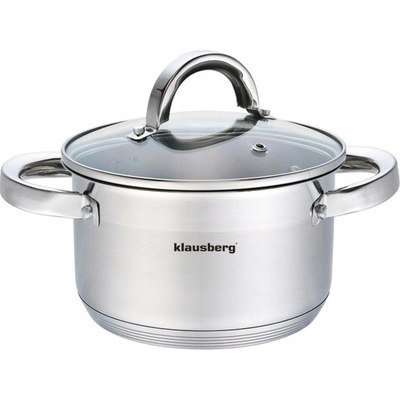 Klausberg KB-7128